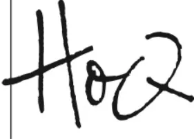 HoQ logo